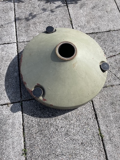 CSJ_CAS_150_900_2250_01