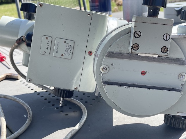 CSJ_CAS_150_900_2250_02