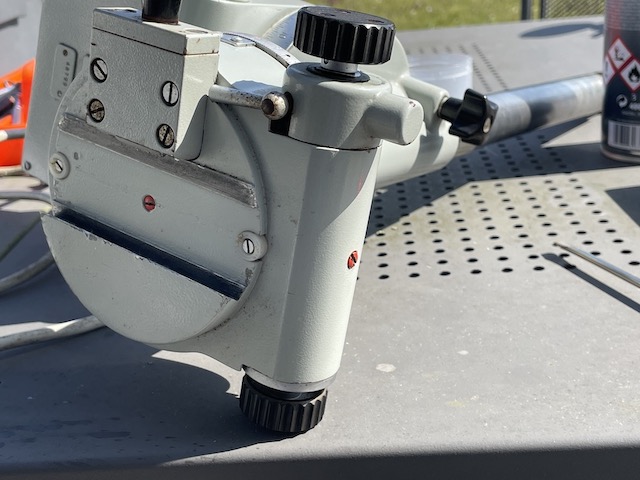 CSJ_CAS_150_900_2250_03