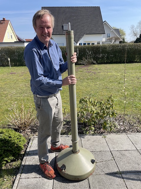 CSJ_CAS_150_900_2250_05