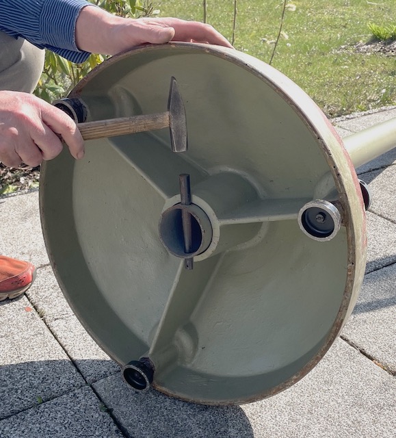 CSJ_CAS_150_900_2250_06