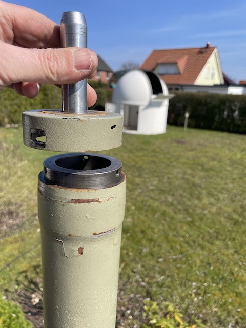 CSJ_CAS_150_900_2250_09