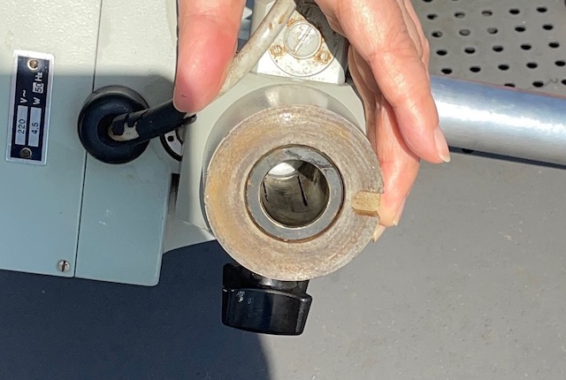 CSJ_CAS_150_900_2250_13 n