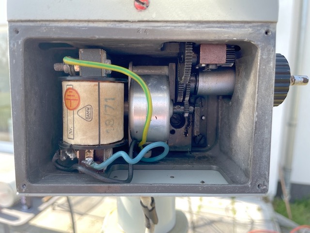 CSJ_CAS_150_900_2250_18