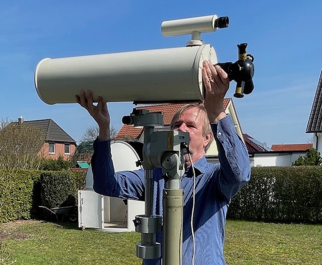 CSJ_CAS_150_900_2250_26