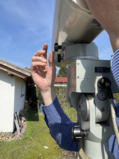 CSJ_CAS_150_900_2250_31