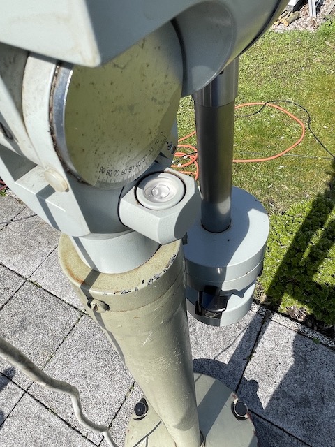 CSJ_CAS_150_900_2250_35