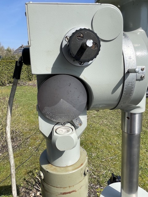 CSJ_CAS_150_900_2250_36