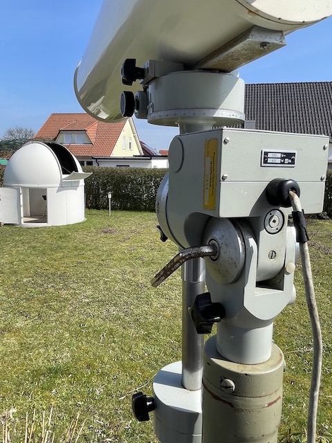 CSJ_CAS_150_900_2250_37