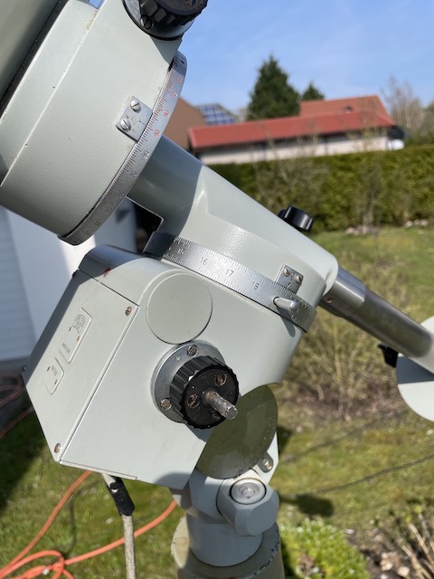 CSJ_CAS_150_900_2250_38