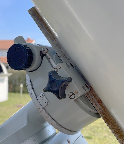 CSJ_CAS_150_900_2250_39