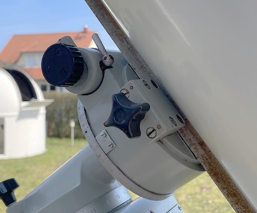 CSJ_CAS_150_900_2250_40