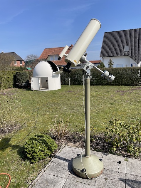 CSJ_CAS_150_900_2250_43