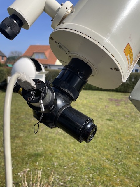 CSJ_CAS_150_900_2250_45