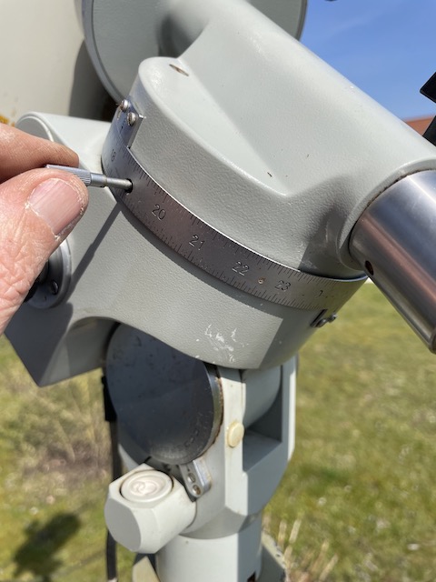 CSJ_CAS_150_900_2250_47