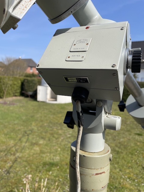 CSJ_CAS_150_900_2250_49