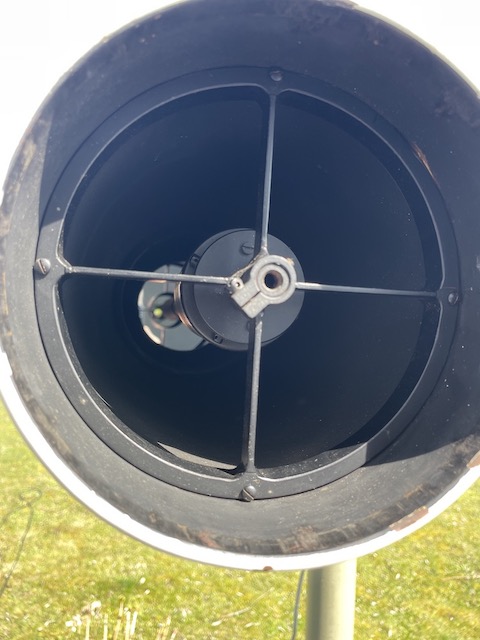 CSJ_CAS_150_900_2250_51