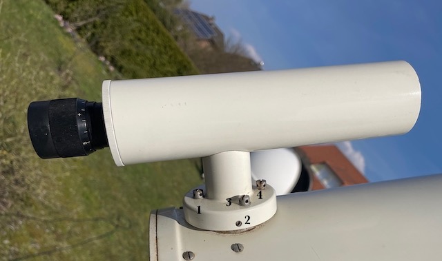 CSJ_CAS_150_900_2250_54 Besch