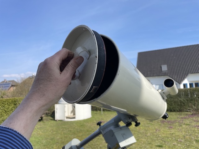 CSJ_CAS_150_900_2250_60