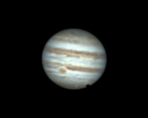 20241201-2139-jup-cut