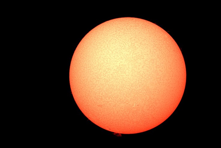 2025-03-28-1339 as4 75pro aa8 bin3x3 um