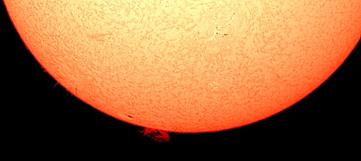 2025-03-28-1339 cut as4 75pro aa8 um bin 2x2 hp