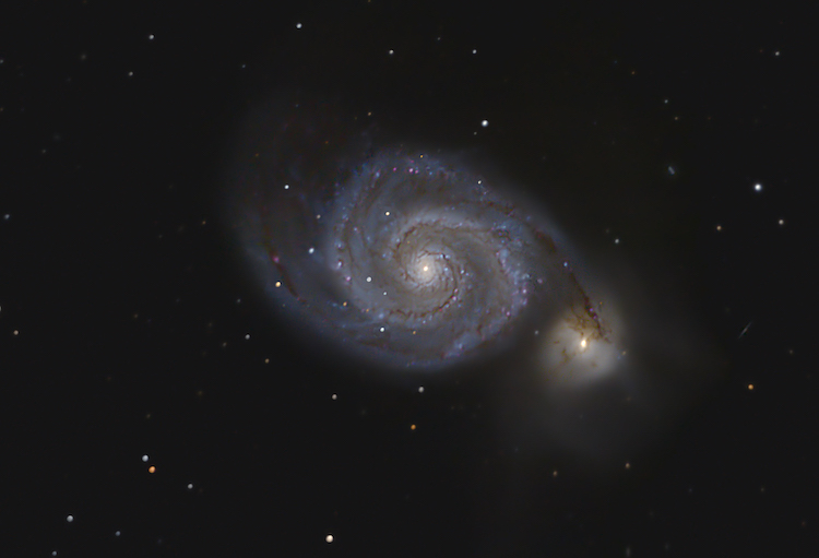 M51_website
