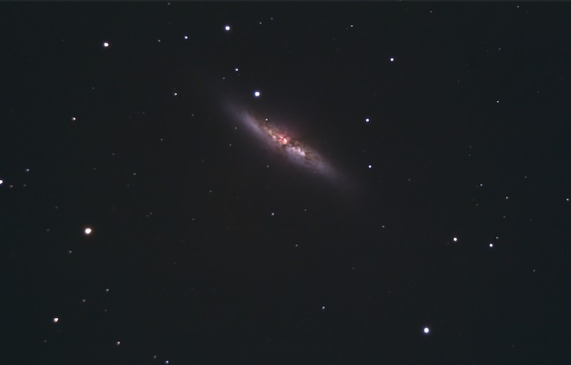 M82