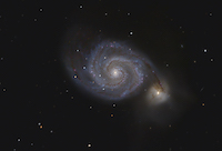 M51_website TN