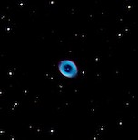 M57 TN