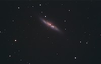 M82 thumb nail