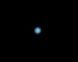 2024-12-01_uranus_1904